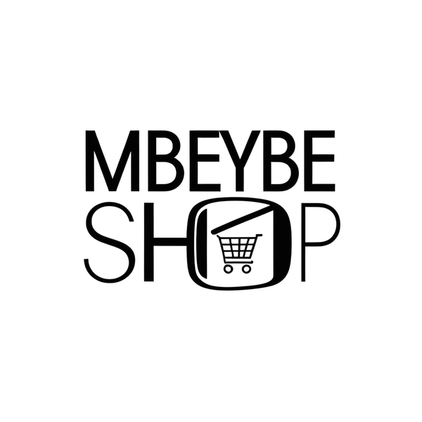 MBEYBE SHOP